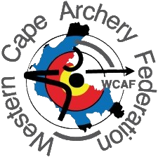 WCAF Outdoor League